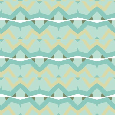 Kusursuz vektör arkaplanı, soyut duvar kağıdı