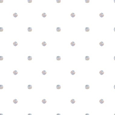 Kusursuz vektör arkaplanı, soyut duvar kağıdı