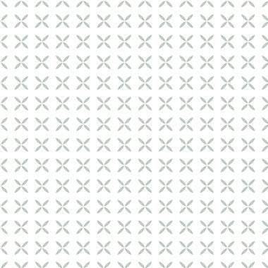  soyut vektör arkaplanı süslemesi, geometrik duvar kağıdı