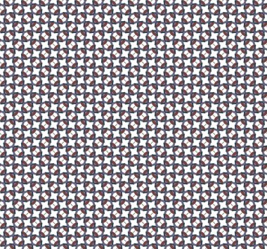 Kusursuz vektör arkaplanı, soyut duvar kağıdı