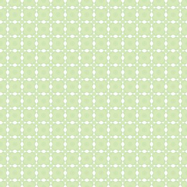  soyut vektör arkaplanı süslemesi, geometrik duvar kağıdı