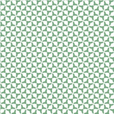 Kusursuz vektör arkaplanı, soyut duvar kağıdı