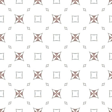 soyut vektör arkaplanı, geometrik duvar kağıdı