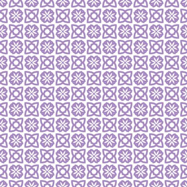 soyut vektör arkaplanı, geometrik duvar kağıdı