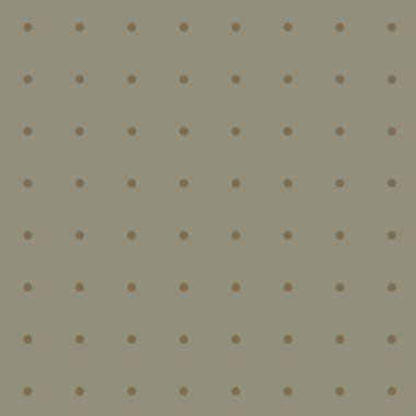 Kusursuz vektör arkaplanı, soyut duvar kağıdı