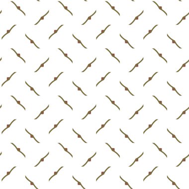 soyut vektör arkaplanı, geometrik duvar kağıdı