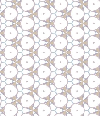 Kusursuz vektör arkaplanı, soyut duvar kağıdı