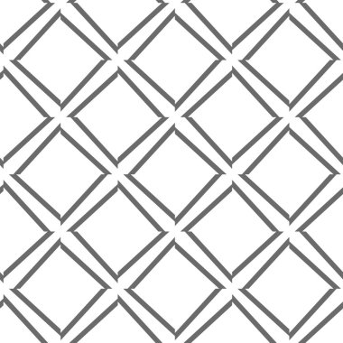 Kusursuz vektör arkaplanı, soyut duvar kağıdı