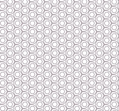 Kusursuz vektör arkaplanı, soyut duvar kağıdı