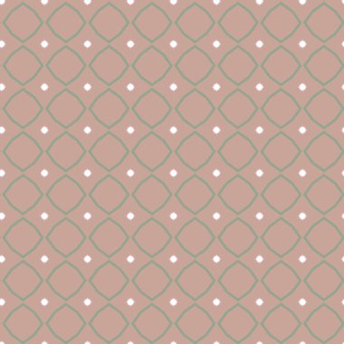 Kusursuz vektör arkaplanı, soyut duvar kağıdı