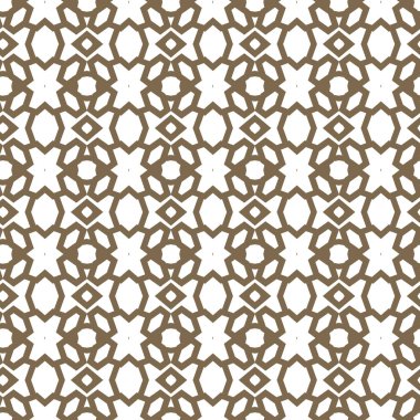 soyut vektör arkaplanı, geometrik duvar kağıdı