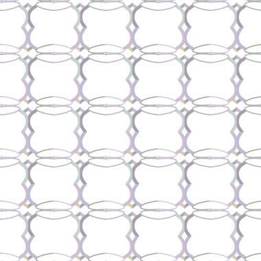 Kusursuz vektör arkaplanı, soyut duvar kağıdı