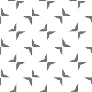 Kusursuz vektör arkaplanı, soyut duvar kağıdı