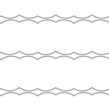 soyut vektör arkaplanı, geometrik duvar kağıdı