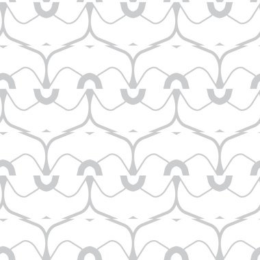 Kusursuz vektör arkaplanı, soyut duvar kağıdı