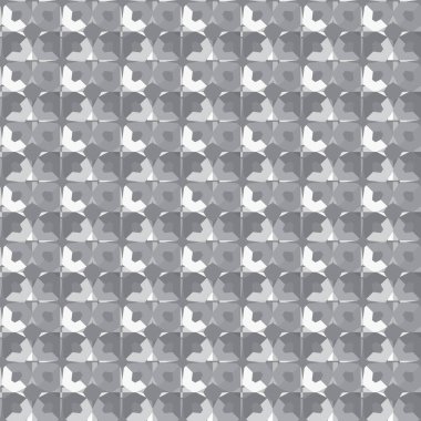 Kusursuz vektör arkaplanı, soyut duvar kağıdı