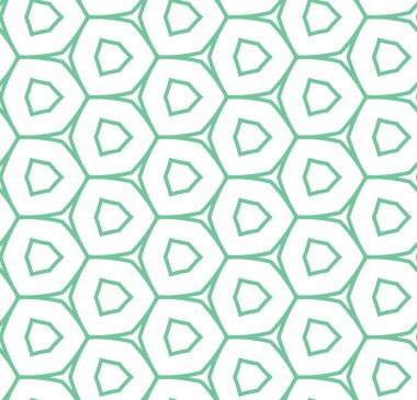 Kusursuz vektör arkaplanı, soyut duvar kağıdı