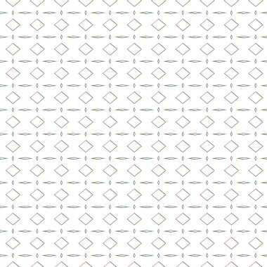 Kusursuz vektör arkaplanı, soyut duvar kağıdı