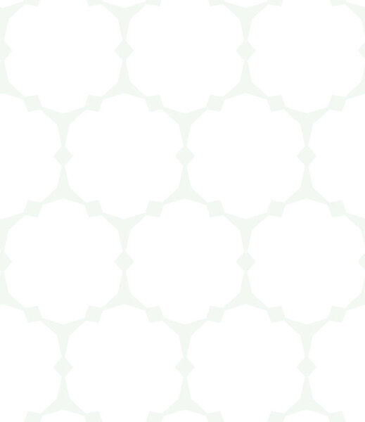 безрамочный векторный фон, обои