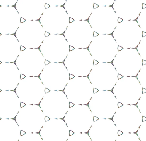 Fondos Vectoriales Sin Costuras Fondos Escritorio Abstractos — Archivo Imágenes Vectoriales