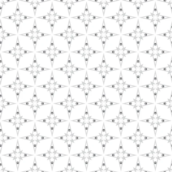 Geometrik renkli şekiller, soyut vektör arkaplanı süslemesi