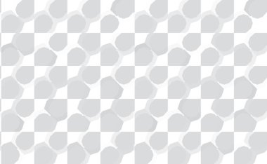 Kusursuz vektör arkaplanı, soyut duvar kağıdı