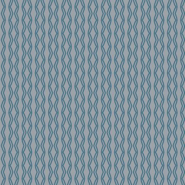 Geometrik süsleme soyut vektör arkaplanı