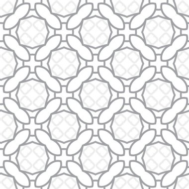 Kusursuz vektör arkaplanı, soyut duvar kağıdı