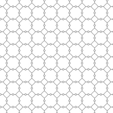 soyut vektör arkaplanı, geometrik duvar kağıdı