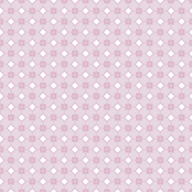 Kusursuz vektör arkaplanı, soyut duvar kağıdı