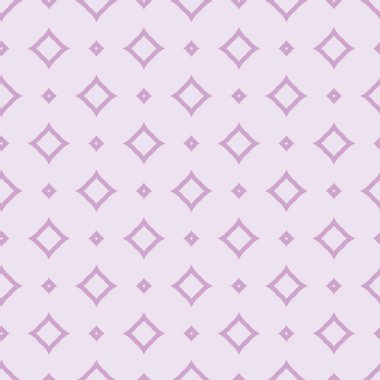 Kusursuz vektör arkaplanı, soyut duvar kağıdı