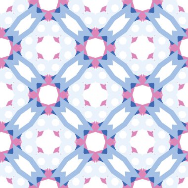 soyut vektör arkaplanı, geometrik duvar kağıdı