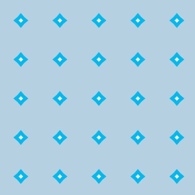 soyut vektör arkaplanı, geometrik duvar kağıdı