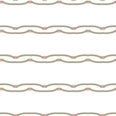 soyut vektör arkaplanı, geometrik duvar kağıdı