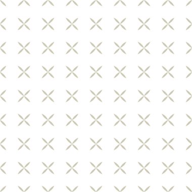 Kusursuz vektör arkaplanı, soyut duvar kağıdı