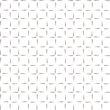 Kusursuz vektör arkaplanı, soyut duvar kağıdı