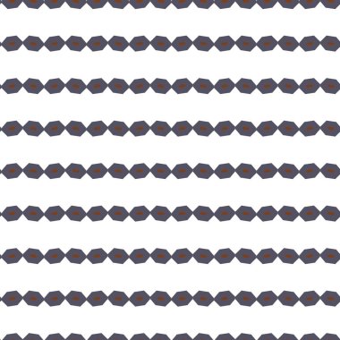 Kusursuz vektör arkaplanı, soyut duvar kağıdı