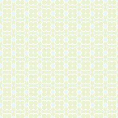 Kusursuz vektör arkaplanı, soyut duvar kağıdı