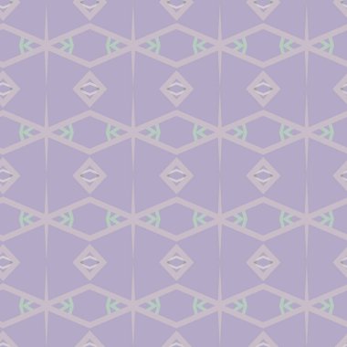 Kusursuz vektör arkaplanı, soyut duvar kağıdı