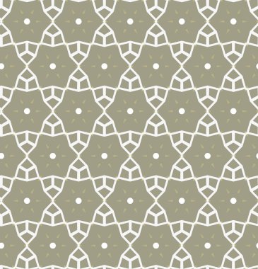 Kusursuz vektör arkaplanı, soyut duvar kağıdı