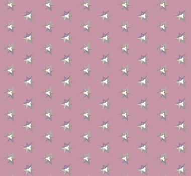 Kusursuz vektör arkaplanı, soyut duvar kağıdı