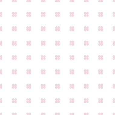 Kusursuz vektör arkaplanı, soyut duvar kağıdı