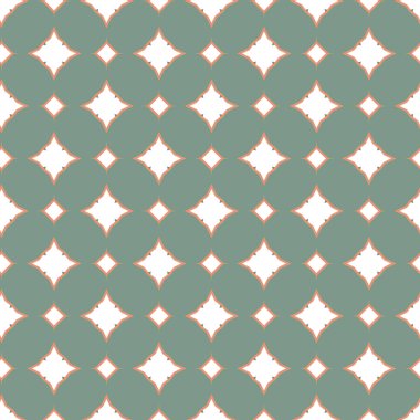 soyut vektör arkaplanı, geometrik duvar kağıdı