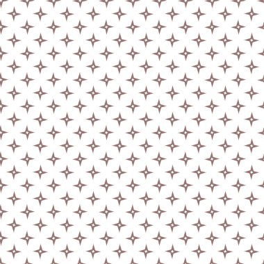 Kusursuz vektör arkaplanı, soyut duvar kağıdı