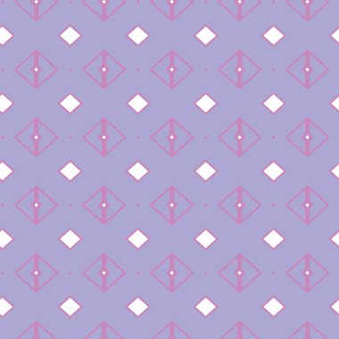 Kusursuz vektör arkaplanı, soyut duvar kağıdı