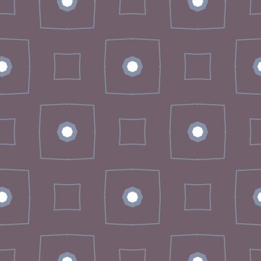 Kusursuz vektör arkaplanı, soyut duvar kağıdı