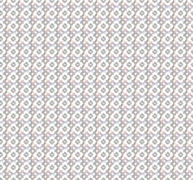 Kusursuz vektör arkaplanı, soyut duvar kağıdı