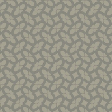 soyut vektör arkaplanı, geometrik duvar kağıdı