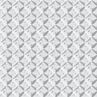 Kusursuz vektör arkaplanı, soyut duvar kağıdı