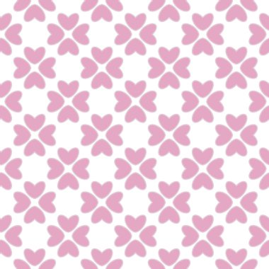 Kusursuz vektör arkaplanı, soyut duvar kağıdı